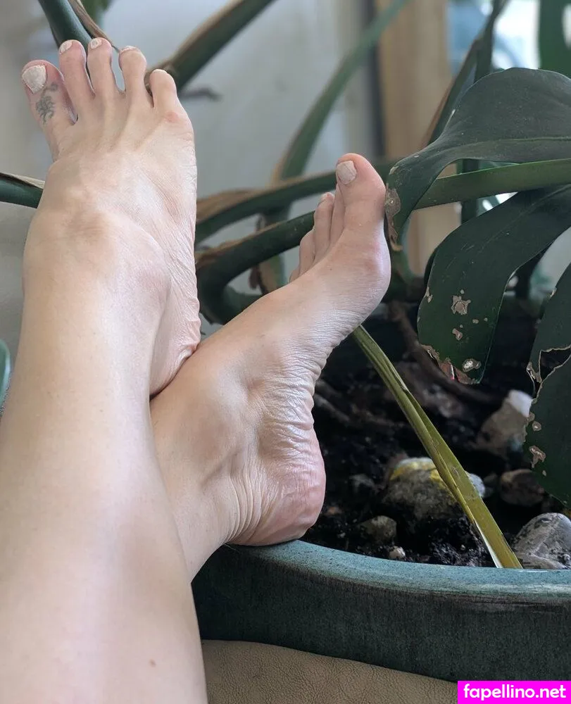 petite_paulina, petite_polina Nude Leaked OnlyFans Photo #Powij3Cho6