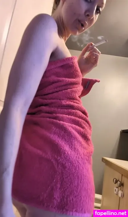 Petite Polina OnlyFans Thumbnail #uWvWRwrnUt