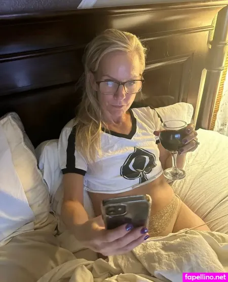 Petite Professor Xxx OnlyFans Thumbnail #nnzqgCoX7O