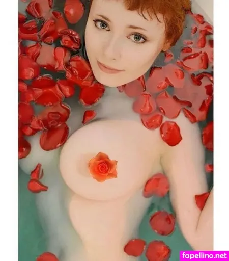 Petite Rosalie OnlyFans Thumbnail #kipqXxzTAM