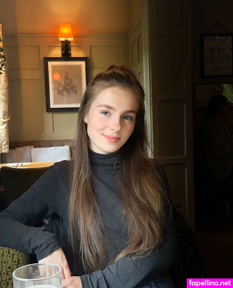 petite.rosie.the.poodle, petiterosie2, petiterosievip Nude Leaked OnlyFans Photo #SNVAGZcQ9V