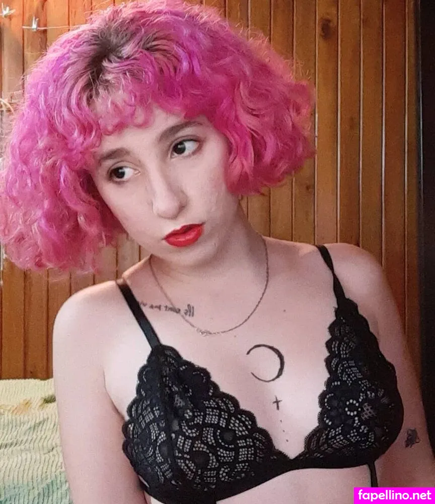 little_rousse_, petite.rousse Nude Leaked OnlyFans Photo #KRnECJh98E