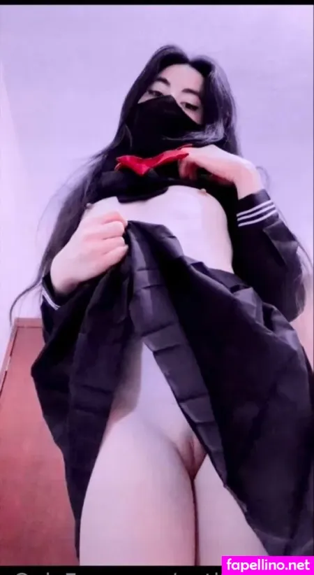 Petite Sirah777 OnlyFans Thumbnail #3Gyvj8ZWdd
