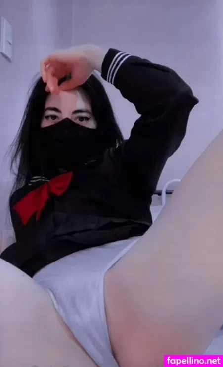Petite Sirah777 OnlyFans Thumbnail #ZQDDtgGVEg