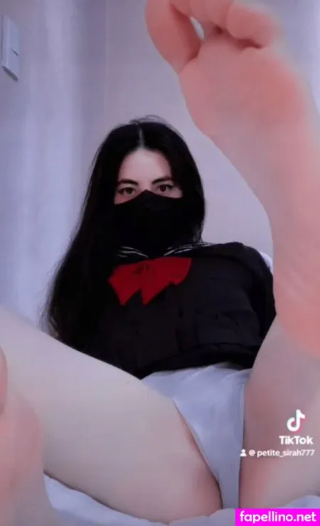 Petite Sirah777 OnlyFans Thumbnail #a1k3UfTotr