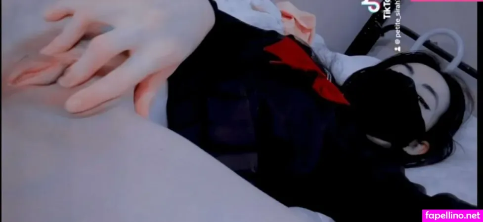 Petite Sirah777 OnlyFans Thumbnail #h3Qm1Y3xaK