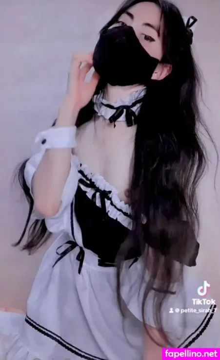 Petite Sirah777 OnlyFans Thumbnail #sMTDKjkRrU