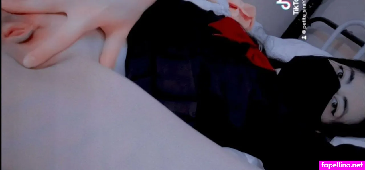 PetiteSirah777, petite_sirah777, petitesirah7 Nude Leaked OnlyFans Photo #zeLXEPeyL0
