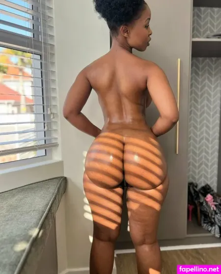 Petite Tumi OnlyFans Thumbnail #8TAKWy5OGm