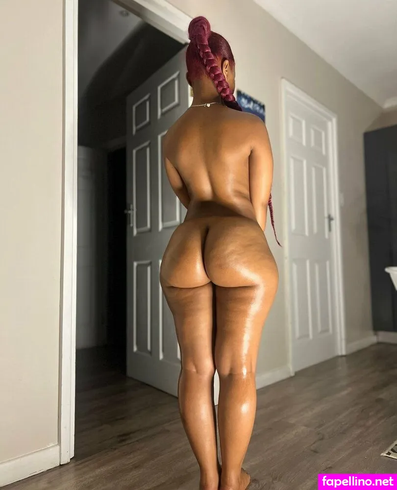 Lil Baby Doll, PetiteTumi, petitetumi_ Nude Leaked OnlyFans Photo #FOvf266d2f