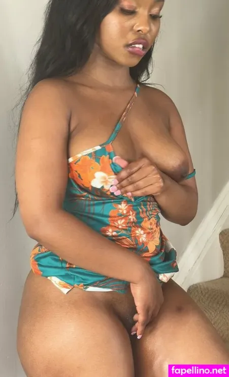 Petite Tumi OnlyFans Thumbnail #vpo9pFbLIf