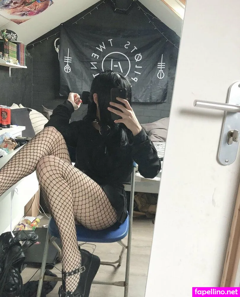 curioussmalltwink, petite-twink Nude Leaked OnlyFans Photo #3euUQsJHjl