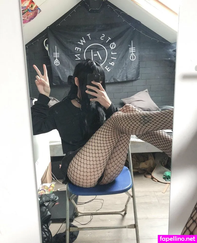 curioussmalltwink, petite-twink Nude Leaked OnlyFans Photo #DNsLL44wIo