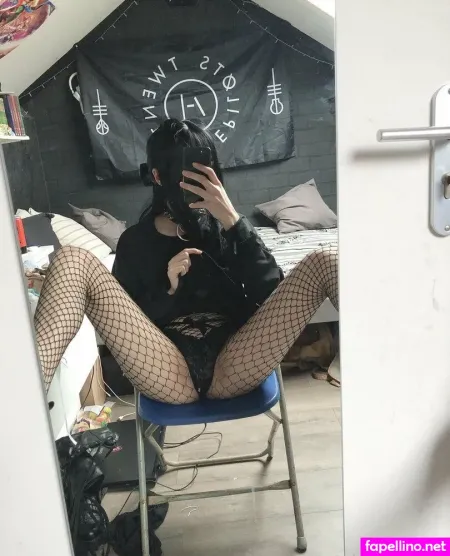 Petite Twink OnlyFans Thumbnail #SKkxrPgZCe