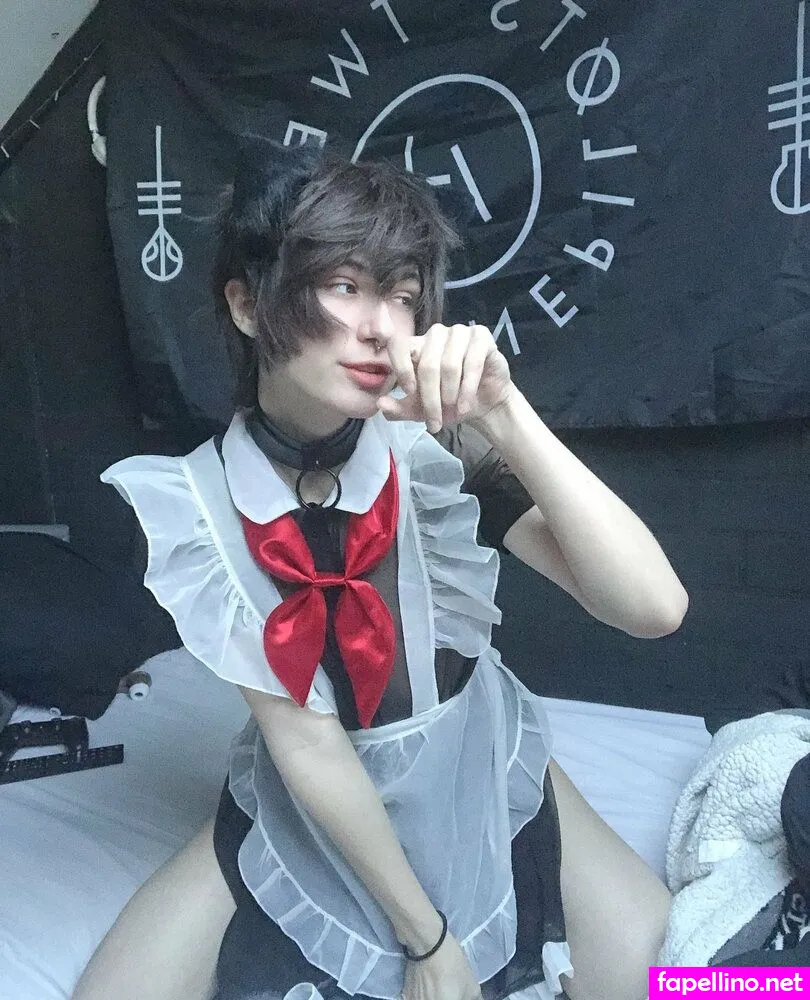 curioussmalltwink, petite-twink Nude Leaked OnlyFans Photo #UuoLXZxEEo