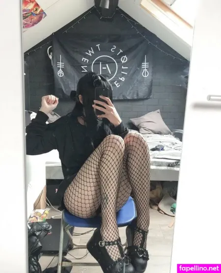 Petite Twink OnlyFans Thumbnail #cSE8KHxGJU