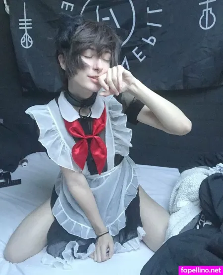 Petite Twink OnlyFans Thumbnail #wt8s43bagi
