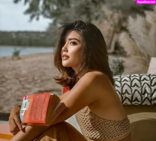 Petite19japan OnlyFans Thumbnail #BPvD7AiH38