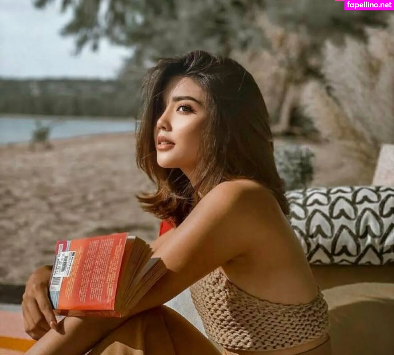 petite19japan, petite29 Nude Leaked OnlyFans Photo #BPvD7AiH38