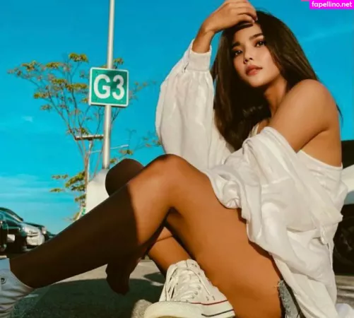 Petite19japan OnlyFans Thumbnail #FM7yzXHCOA