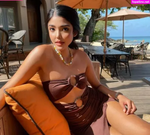 Petite19japan OnlyFans Thumbnail #H9Yn4xmMWG