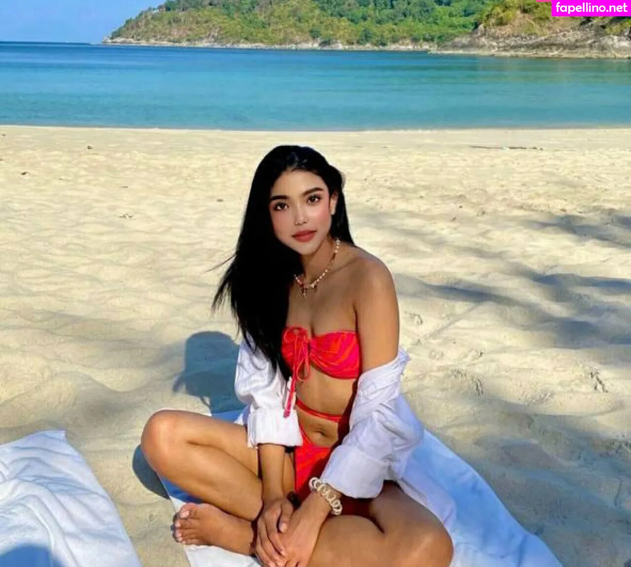 petite19japan, petite29 Nude Leaked OnlyFans Photo #HjGUvEH3DC