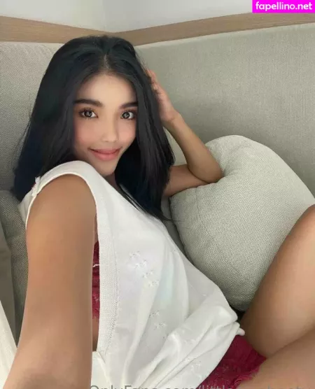 Petite19japan OnlyFans Thumbnail #ObZaayt52e