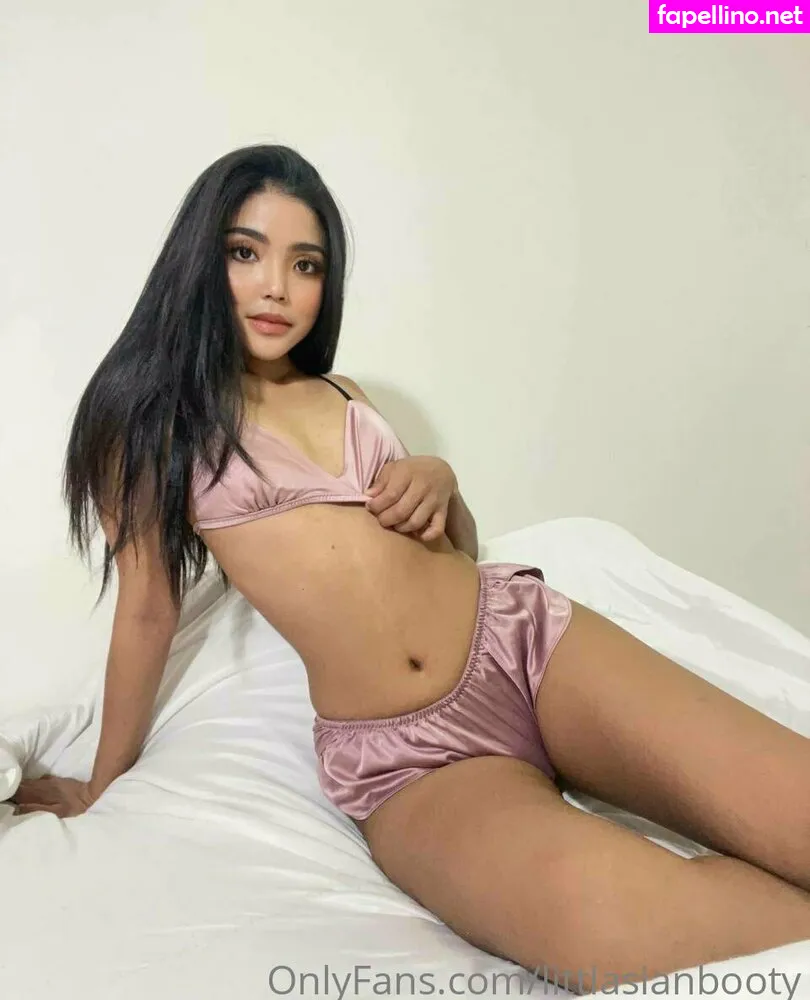 petite19japan, petite29 Nude Leaked OnlyFans Photo #eFMsp4RUAD