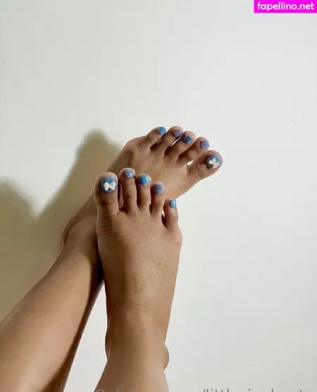 Petite19japan OnlyFans Thumbnail #w1fGHKzqS6