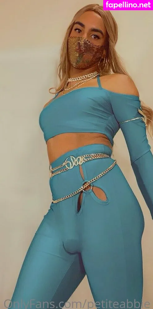 petite.abbiex, petiteabbie Nude Leaked OnlyFans Photo #TdE9yzgBsW