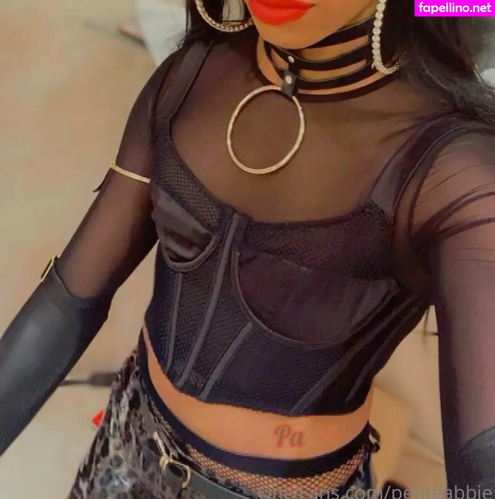 petite.abbiex, petiteabbie Nude Leaked OnlyFans Photo #iXK7gntEcR