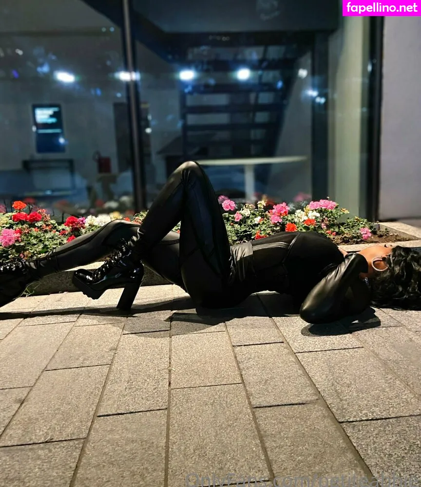 petite.abbiex, petiteabbie Nude Leaked OnlyFans Photo #mrSL4iR6dv