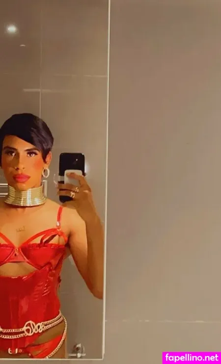 Petiteabbie333 OnlyFans Thumbnail #gMyl3Preyw