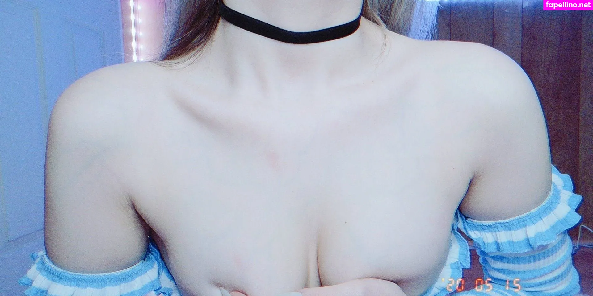 LittleAlii, petiteali Nude Leaked OnlyFans Photo #3R5QFUV1Li