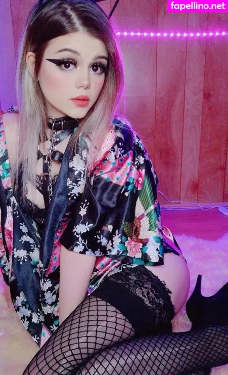 Petiteali OnlyFans Thumbnail #GvbloCiVw0