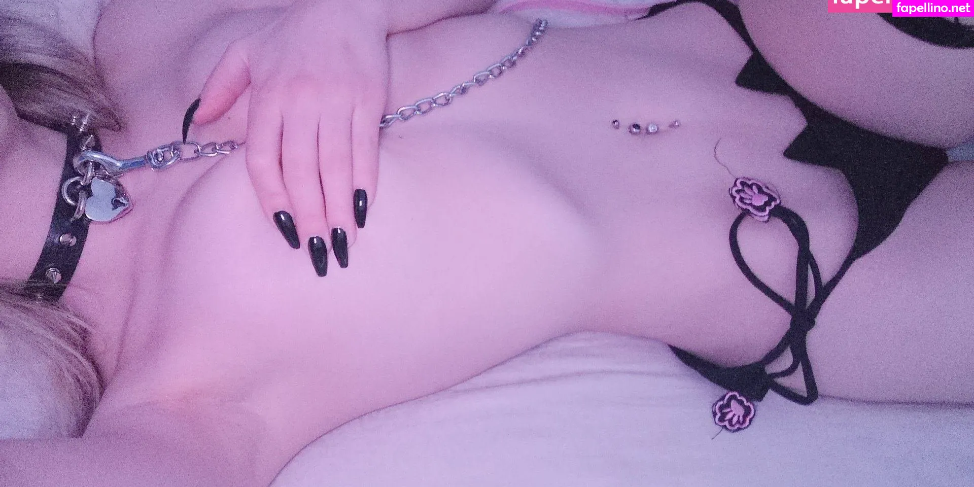 LittleAlii, petiteali Nude Leaked OnlyFans Photo #Mg4Et7k1rd