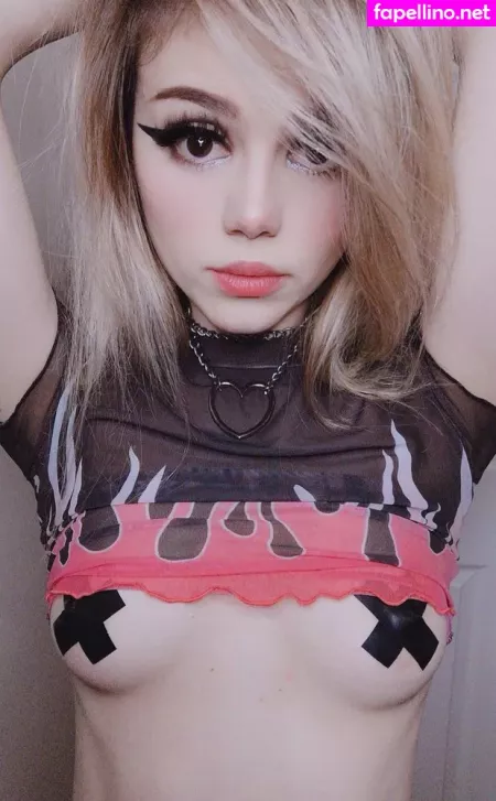 Petiteali OnlyFans Thumbnail #OFKPjCMfS2