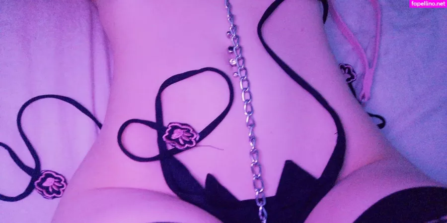 Petiteali OnlyFans Thumbnail #iOjMPRv6k2