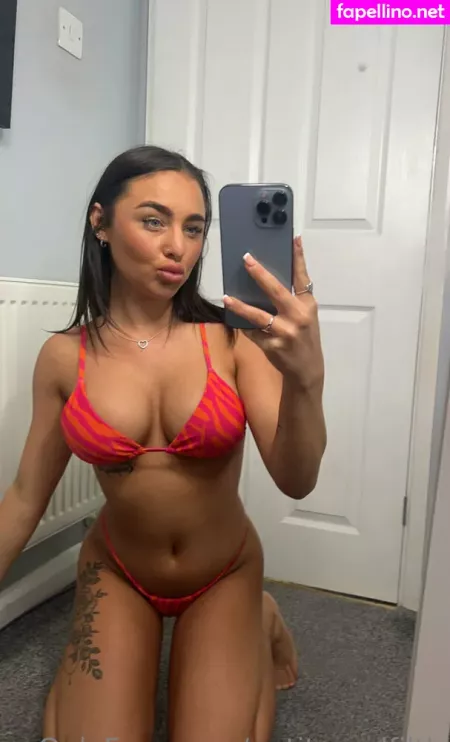 Petiteandfilth 1 OnlyFans Thumbnail #DRE8o5QMfj