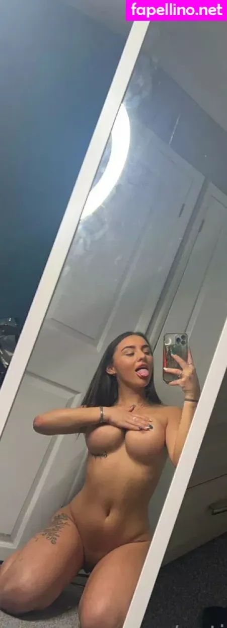 Petiteandfilth 1 OnlyFans Thumbnail #ziC4rxmxdo