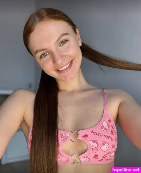 Petiteannika OnlyFans Thumbnail #ukEZC9gUzf