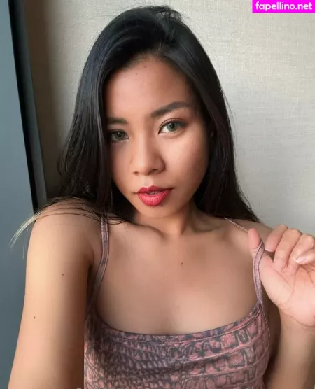 Petiteasianchaya OnlyFans Thumbnail #12k3fywtIY
