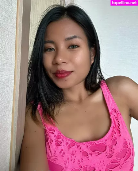 Petiteasianchaya OnlyFans Thumbnail #DnnmWiL4oF