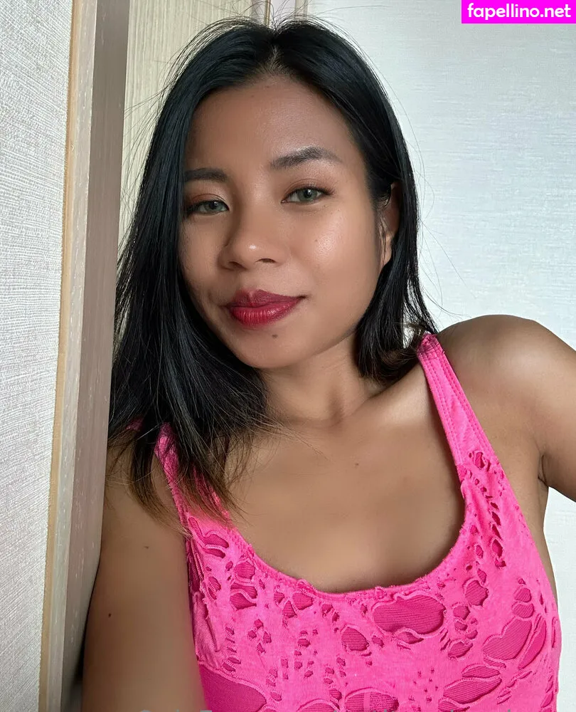 chaya55th, petiteasianchaya Nude Leaked OnlyFans Photo #DnnmWiL4oF