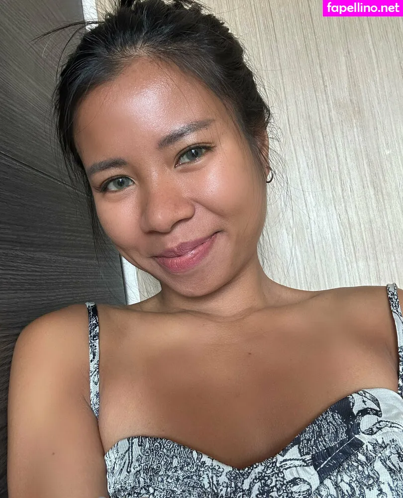 chaya55th, petiteasianchaya Nude Leaked OnlyFans Photo #HAOfyoNoW2