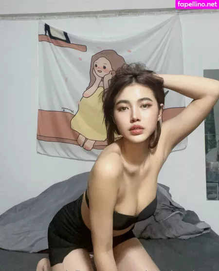 Petiteasianchaya OnlyFans Thumbnail #HZi6w8vevy