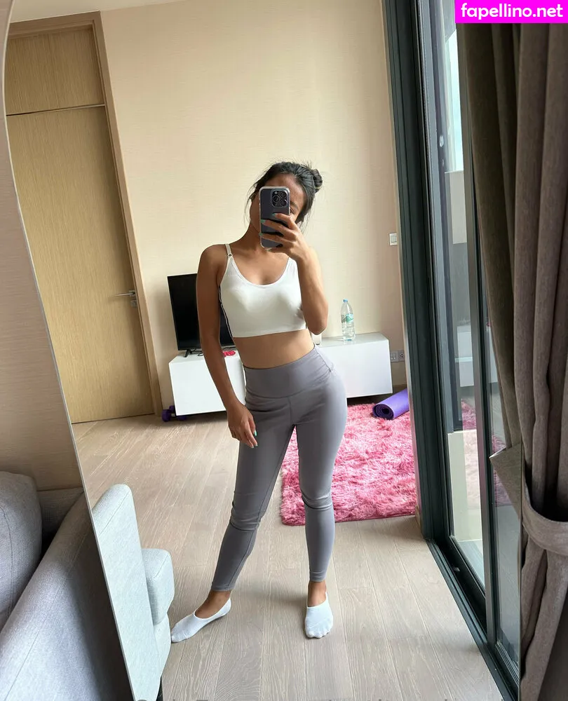 chaya55th, petiteasianchaya Nude Leaked OnlyFans Photo #JkDmiEJ3Ne