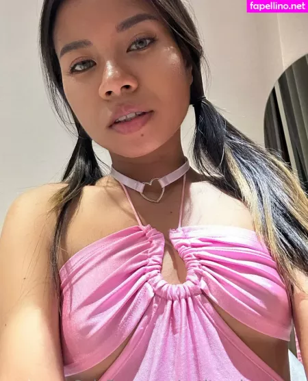 Petiteasianchaya OnlyFans Thumbnail #QYJHGsIabp