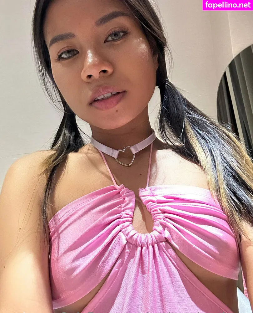 chaya55th, petiteasianchaya Nude Leaked OnlyFans Photo #QYJHGsIabp