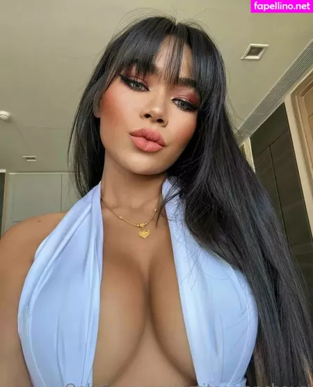 Petiteasianchaya OnlyFans Thumbnail #Wm8knfXruy